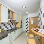 Appartement D_loft